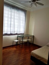 Villa De West (D5), Condominium #482870541